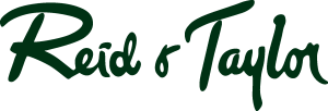 Reid & Taylor Bond Logo PNG Vector
