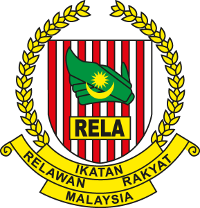 Rela Logo Vector