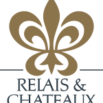 Relais & Chateaux Logo Vector