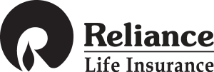 Reliance Life Logo Vector