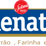 Renata Logo Vector