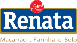 Renata Logo Vector