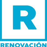 Renovacion Popular Logo Vector