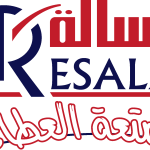 Resala Logo Vector