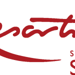 Resorts World Sentosa Logo Vector