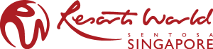 Resorts World Sentosa Logo Vector