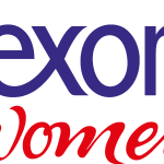 Rexona Women Logo Vector