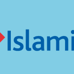 Rhb Islamic Logo Vector