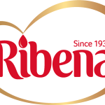 Ribena Logo Vector