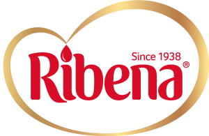 Ribena Logo Vector