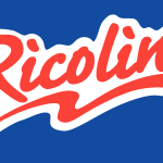 Ricolino Logo Vector