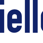 Riello UPS Logo Vector