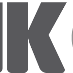 Rik Hd Logo Vector