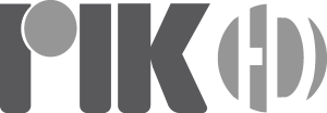 Rik Hd Logo Vector