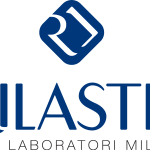 Rilastil Logo Vector