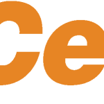 RingCentral Logo Vector