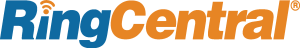 RingCentral Logo Vector