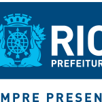 Rio De Janeiro Prefeitura Logo Vector