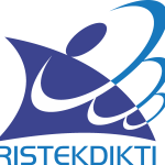 Ristekdikti Logo Vector