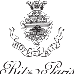 Ritz Paris Logo Vector