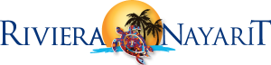 Riviera Nayarit Logo Vector