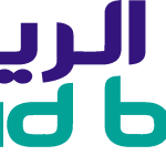 Riyad Bank Logo Vector