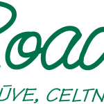 Roadex Logo Vector