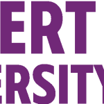 Robert Gordon University Logo Vector