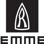 Roemmers Logo Vector