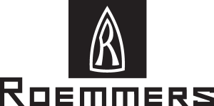 Roemmers Logo Vector