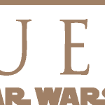 Rogue One  A Star Wars Story Logo Vector