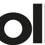 Rollei Logo Vector