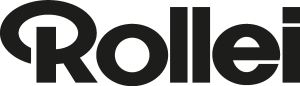 Rollei Logo Vector