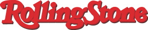 Rollingstone Logo Vector