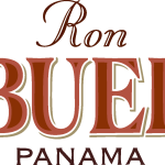 Ron Abuelo Logo Vector