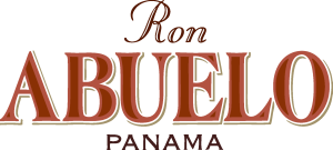 Ron Abuelo Logo Vector