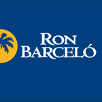 Ron Barcelo Logo Vector