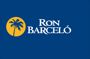 Ron Barcelo Logo Vector