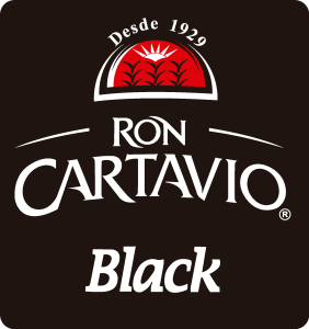 Ron Cartavio Logo Vector