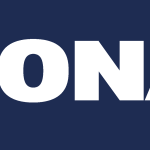 Rona Logo Vector