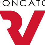 Roncato Logo Vector