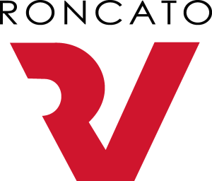 Roncato Logo Vector