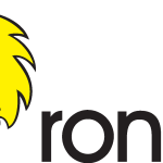 Ronda Logo Vector