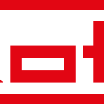 Roth Logo Vector