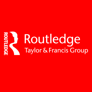Routledge Logo Vector