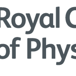 Royal College of Physicians Logo Vector