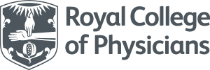 Royal College of Physicians Logo Vector