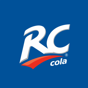 Royal Crown Cola Logo Vector