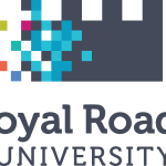 Royal Roads University Logo Vector