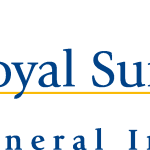 Royal Sundaram Logo Vector